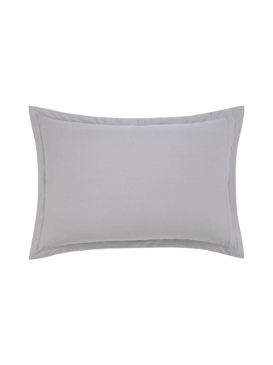 Hugo Boss - Metastripe-tyynyliina 50 x 60 cm - MULTI - photo 2 Hugo Boss - Metastripe-tyynyliina 50 x 60 cm - MULTI | Stockmann - photo 2
