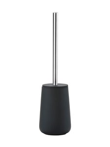 Zone Denmark - Nova- wc-harja - BLACK | Stockmann