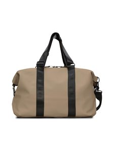 Rains - Valera Weekend Small W3 -shopperi - 133 BEIGE | Stockmann