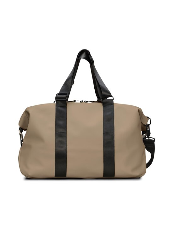 Shopper Valera Weekend Small W3