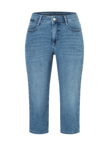 Mac Jeans - Dream Sun džinsi - D413 MID LIGHT BLUE WASH | Stockmann