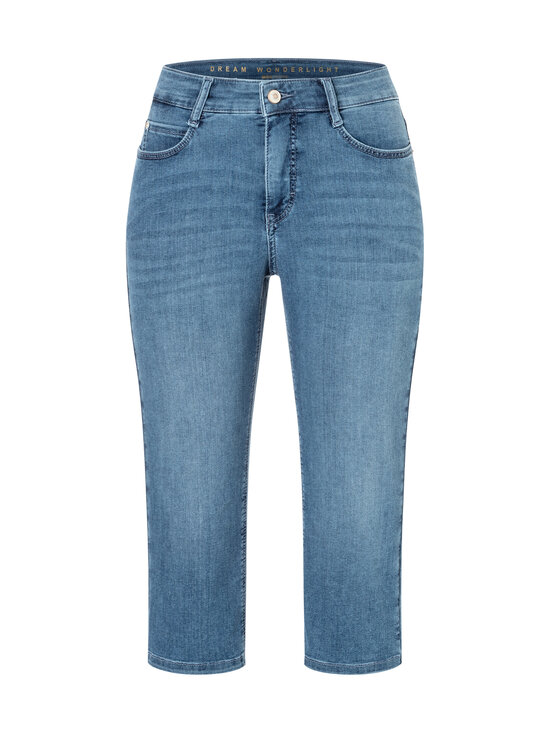 Mac Jeans - Dream Sun džinsi - D413 MID LIGHT BLUE WASH | Stockmann - photo 1