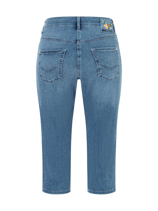 Mac Jeans - Dream Sun džinsi - D413 MID LIGHT BLUE WASH | Stockmann - photo 2