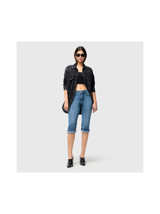 Mac Jeans - Dream Sun džinsi - D413 MID LIGHT BLUE WASH | Stockmann - photo 4