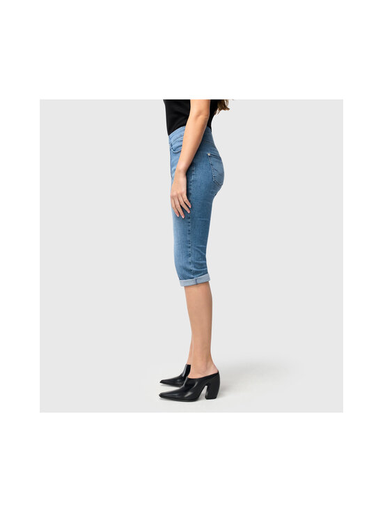 Mac Jeans - Dream Sun džinsi - D413 MID LIGHT BLUE WASH | Stockmann - photo 6