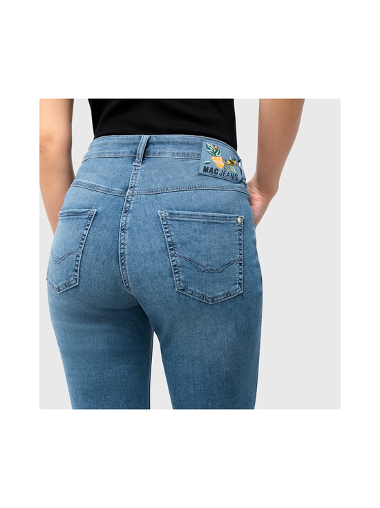 Mac Jeans - Dream Sun džinsi - D413 MID LIGHT BLUE WASH | Stockmann - photo 8