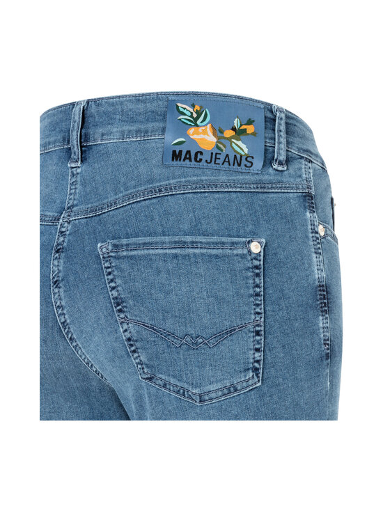 Mac Jeans - Dream Sun džinsi - D413 MID LIGHT BLUE WASH | Stockmann - photo 9