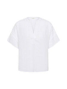 Part Two - BrinniePW-paita - 240 BRIGHT WHITE | Stockmann