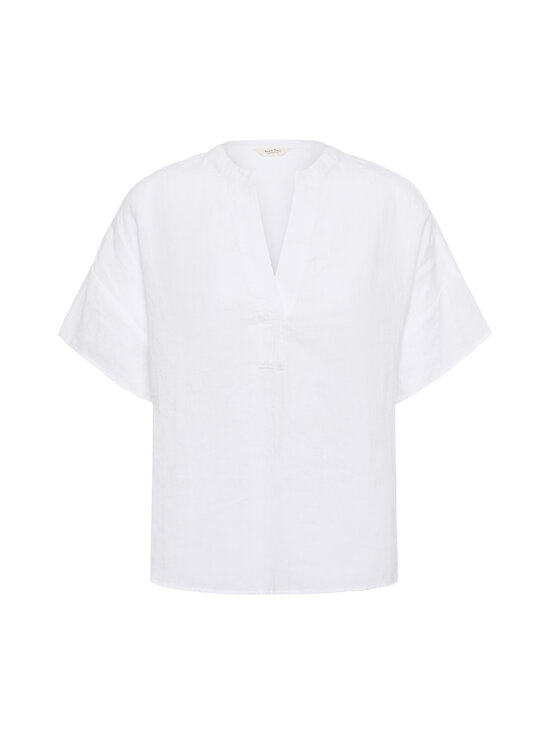 Part Two - BrinniePW-paita - 240 BRIGHT WHITE | Stockmann - photo 1