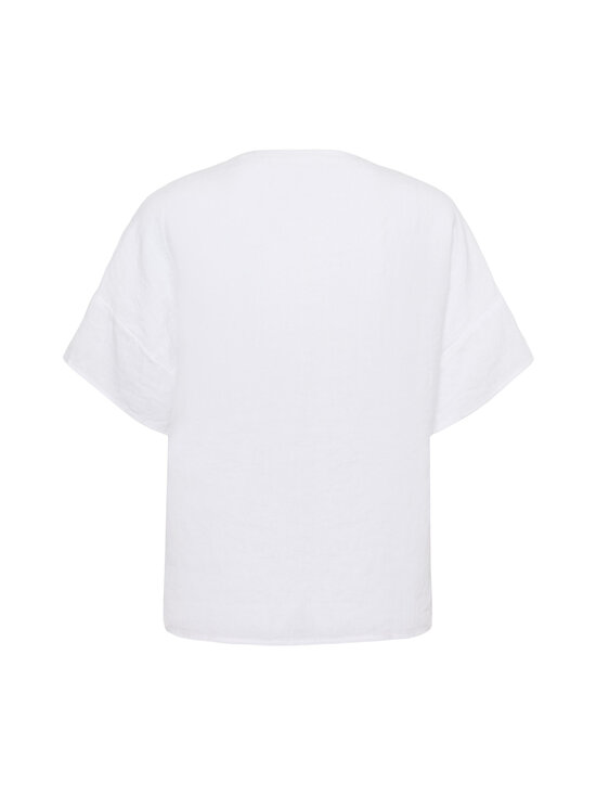 Part Two - BrinniePW-paita - 240 BRIGHT WHITE | Stockmann - photo 2