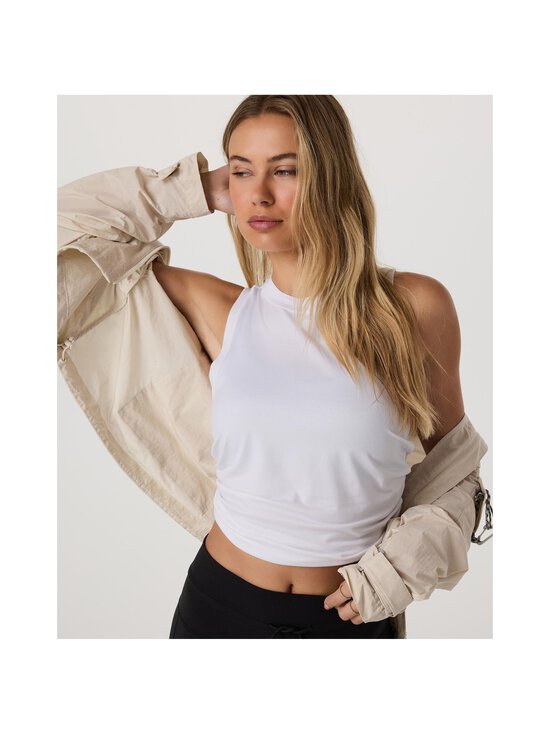 Vuori - Energy-treenitoppi - WHT WHITE | Stockmann - photo 3