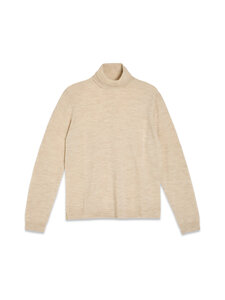 SAND Copenhagen - Trish Merino -neulepusero - 010 OFF WHITE | Stockmann