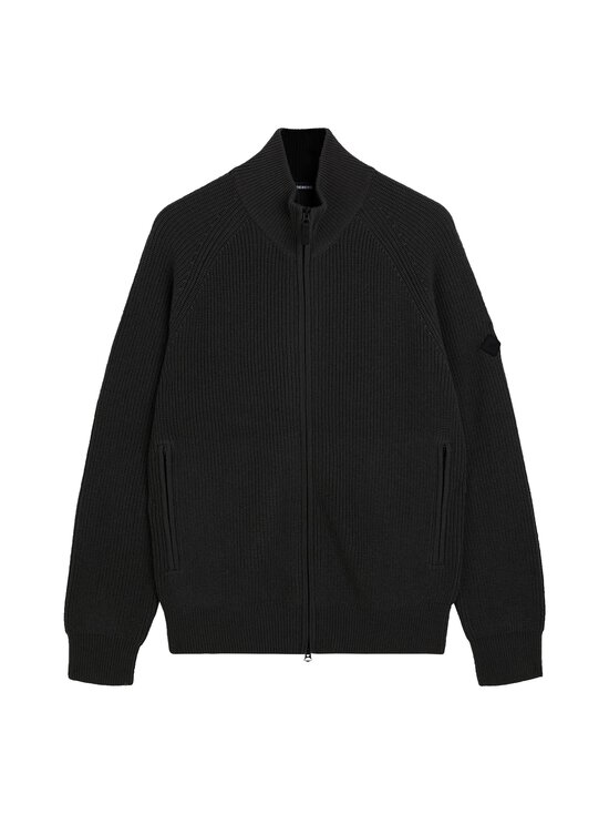 Kyler Cardigan