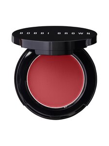 Bobbi Brown - Pot Rouge -poskipuna Bobbi Brown - Pot Rouge -poskipuna | Stockmann