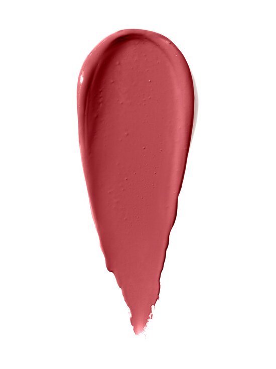 Bobbi Brown - Põsepuna Pot Rouge - ROSE - photo 2 Bobbi Brown - Põsepuna Pot Rouge - ROSE | Stockmann - photo 2