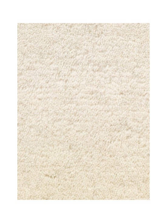 Roots living - Pile Wool -matto - WHITE - photo 2 Roots living - Pile Wool -matto - WHITE | Stockmann - photo 2