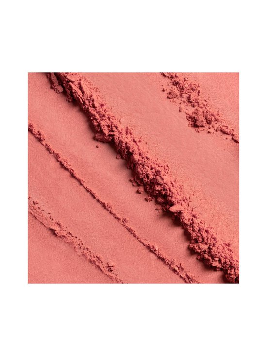 Lumene - Soft Glow Powder Blush -poskipuna - 1 BERRY GLOW | Stockmann - photo 7