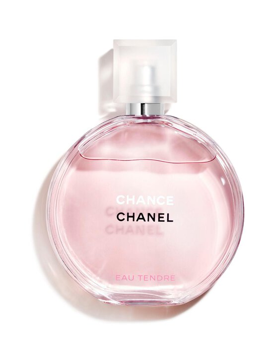 CHANEL - CHANCE EAU TENDRE Eau De Toilette Spray - NOCOL - photo 3 CHANEL - CHANCE EAU TENDRE Eau De Toilette Spray - NOCOL | Stockmann - photo 3