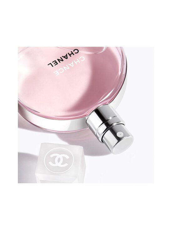 CHANEL - CHANCE EAU TENDRE Eau De Toilette Spray - NOCOL - photo 6 CHANEL - CHANCE EAU TENDRE Eau De Toilette Spray - NOCOL | Stockmann - photo 6