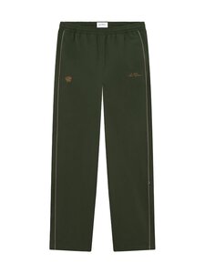 Les Deux - Hudson Seersucker -verryttelyhousut - 515 DUFFEL BAG | Stockmann