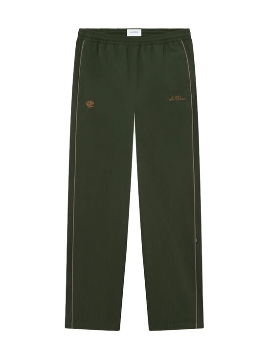 Les Deux - Hudson Seersucker -verryttelyhousut - 515 DUFFEL BAG | Stockmann - photo 1