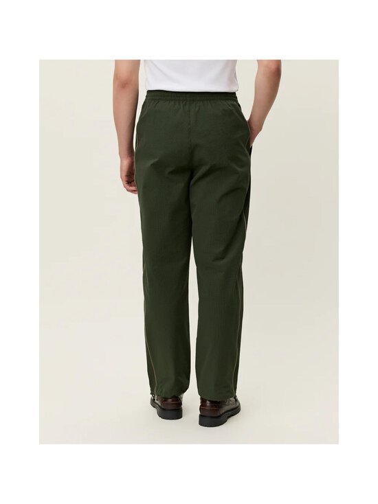 Les Deux - Hudson Seersucker -verryttelyhousut - 515 DUFFEL BAG | Stockmann - photo 5