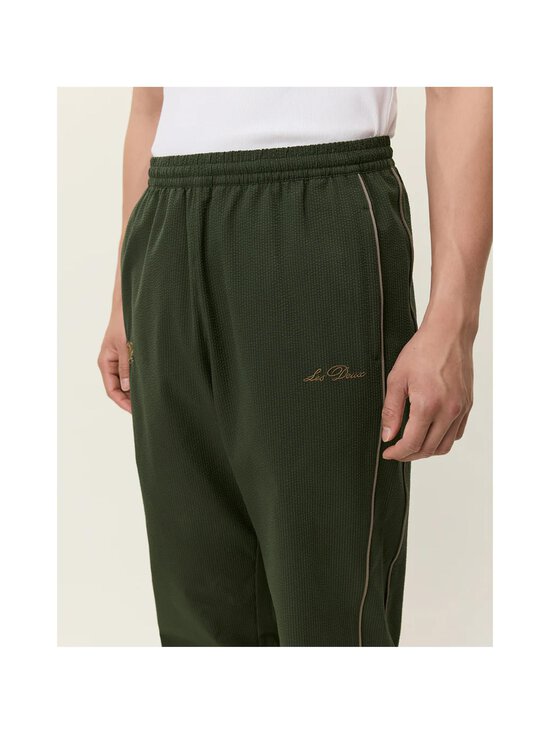 Les Deux - Hudson Seersucker -verryttelyhousut - 515 DUFFEL BAG | Stockmann - photo 6