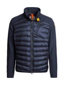 Parajumpers - M Jayden Warm Up -untuvatakki - 316 BLUE NAVY | Stockmann