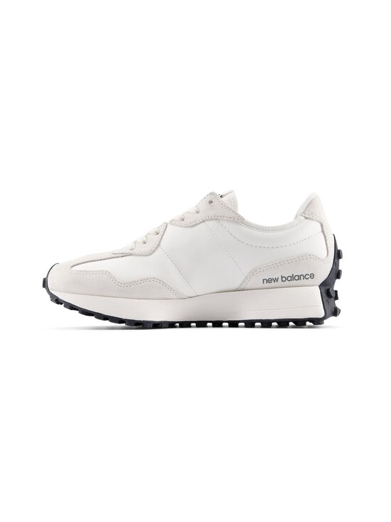 New Balance - 327-sneakerit - SEA SEA SALT - photo 2 New Balance - 327-sneakerit - SEA SEA SALT | Stockmann - photo 2