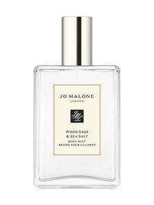 Jo Malone London - Wood Sage & Sea Salt Body Mist -vartalosuihke | Stockmann