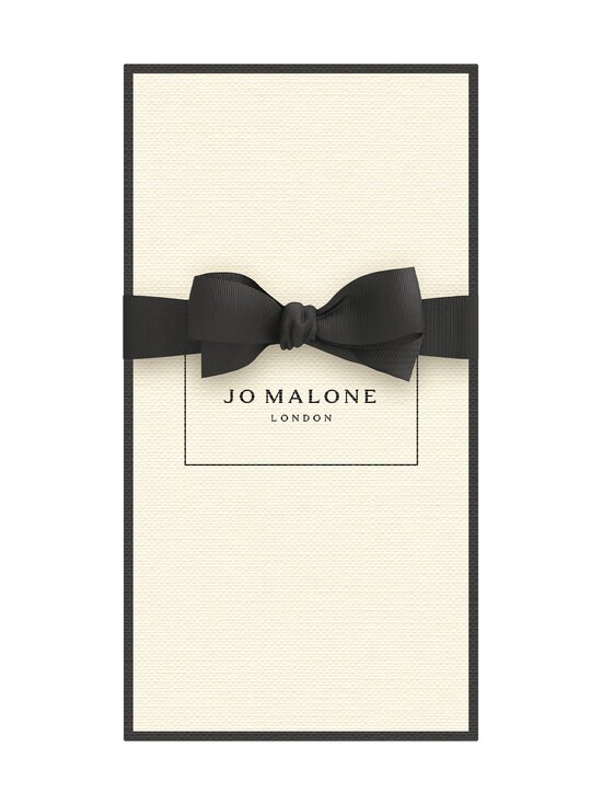 Jo Malone London - Wood Sage & Sea Salt Body Mist -vartalosuihke - NOCOL - photo 2 Jo Malone London - Wood Sage & Sea Salt Body Mist -vartalosuihke - NOCOL | Stockmann - photo 2
