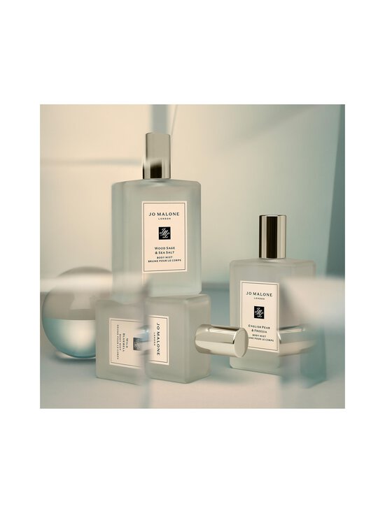 Jo Malone London - Wood Sage & Sea Salt Body Mist -vartalosuihke - NOCOL - photo 4 Jo Malone London - Wood Sage & Sea Salt Body Mist -vartalosuihke - NOCOL | Stockmann - photo 4
