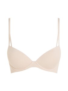 Calvin Klein Underwear - Lift Demi -rintaliivit - TRNBEECHWOOD Calvin Klein Underwear - Lift Demi -rintaliivit - TRNBEECHWOOD | Stockmann