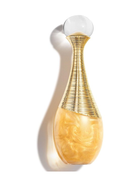 DIOR - J'adore Hair Mist Shimmering -hiustuoksu - NOCOL | Stockmann - photo 1