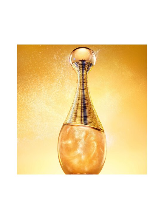 DIOR - J'adore Hair Mist Shimmering -hiustuoksu - NOCOL | Stockmann - photo 2