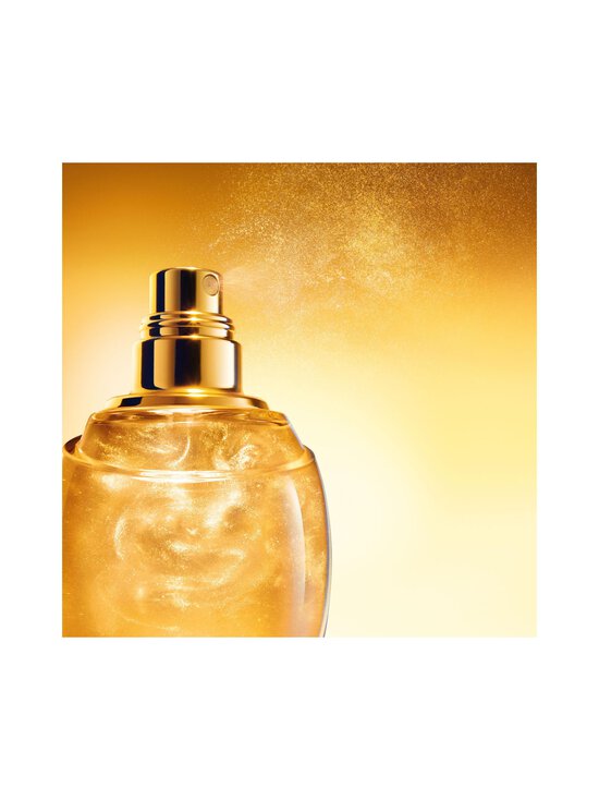 DIOR - J'adore Hair Mist Shimmering -hiustuoksu - NOCOL | Stockmann - photo 3
