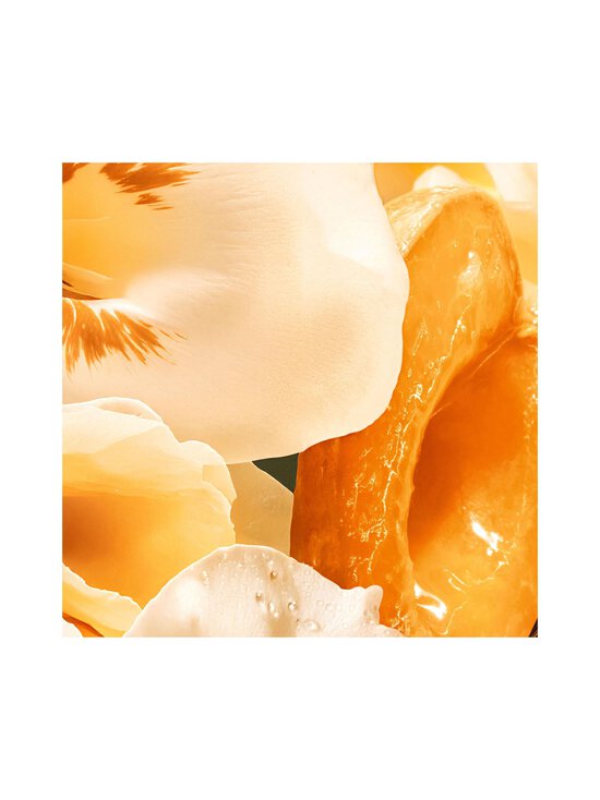 DIOR - J'adore Hair Mist Shimmering -hiustuoksu - NOCOL | Stockmann - photo 4