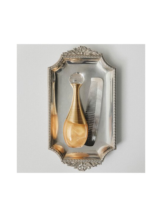 DIOR - J'adore Hair Mist Shimmering -hiustuoksu - NOCOL | Stockmann - photo 6