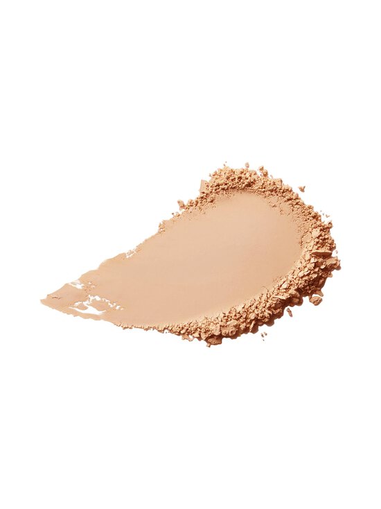 Flow Cosmetics - Mattifying Mineral Foundation -mineraalimeikkipohja - NOCOL | Stockmann - photo 12