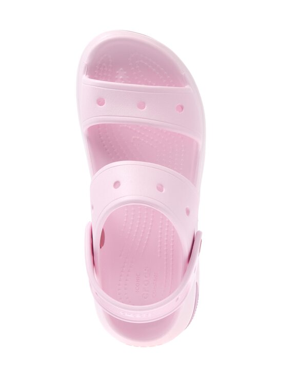 Crocs - Sandaalid Classic Mega Crush - 5BX HYDRANGEA - photo 2 Crocs - Sandaalid Classic Mega Crush - 5BX HYDRANGEA | Stockmann - photo 2