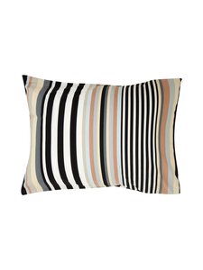 Casa Stockmann - Demo-tyynyliina - SOFT WHITE/BLACK/GREY/BROWN COMBO Casa Stockmann - Demo-tyynyliina - SOFT WHITE/BLACK/GREY/BROWN COMBO | Stockmann