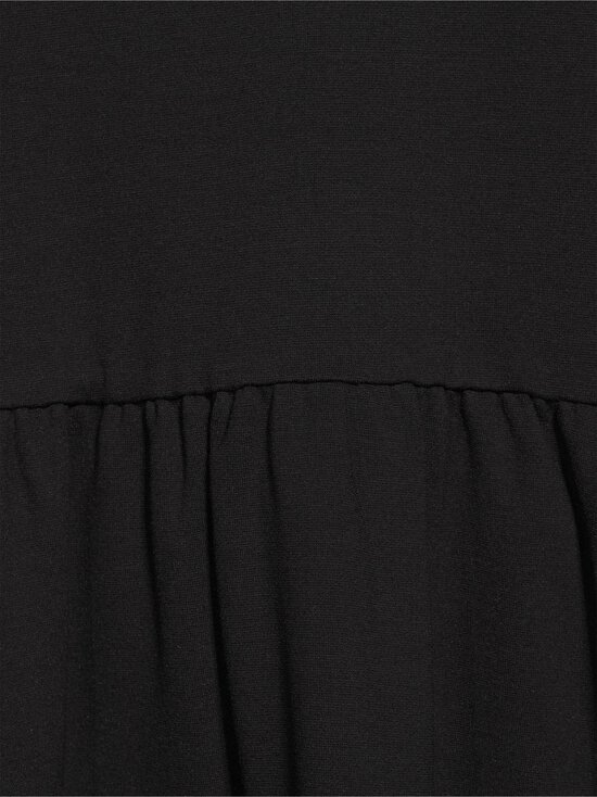 NOOM - Kleit Joelle Punto - BLACK | Stockmann - photo 6