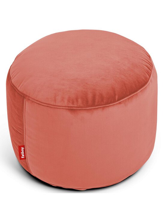 Fatboy - Point Velvet -rahi - ORANSSI | Stockmann - photo 1