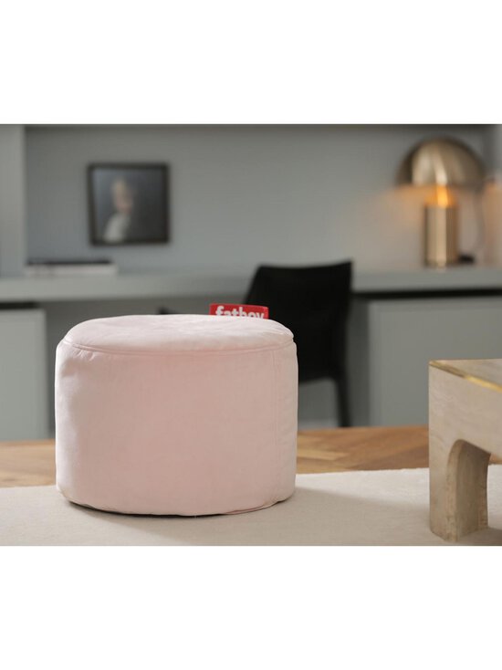 Fatboy - Point Velvet -rahi - ORANSSI | Stockmann - photo 2