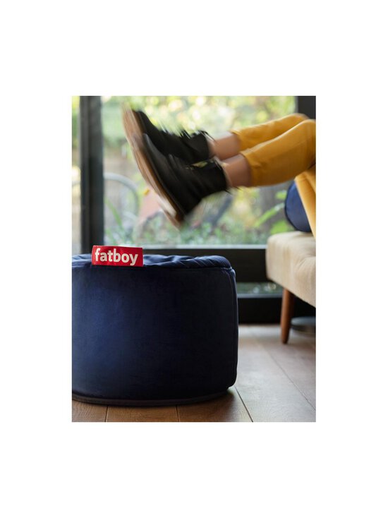 Fatboy - Point Velvet -rahi - ORANSSI | Stockmann - photo 3
