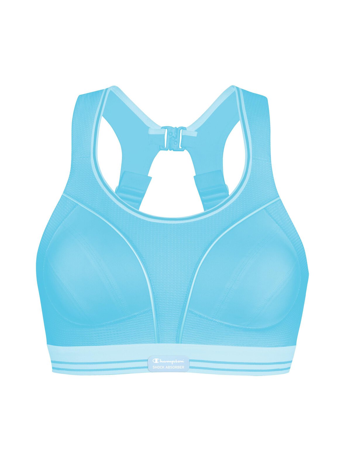 Run Sport Bra -urheiluliivit