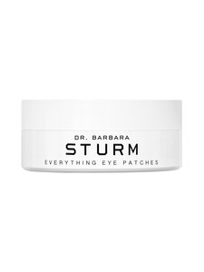 Dr. Barbara Sturm - Silmamask Everything Eye Patches | Stockmann