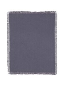 Casa Stockmann - Mona galda paklājiņš - DARK GREY Casa Stockmann - Mona galda paklājiņš - DARK GREY | Stockmann