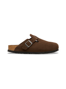 BIRKENSTOCK - Boston-sandaalit - CARAFE TONAL FB | Stockmann