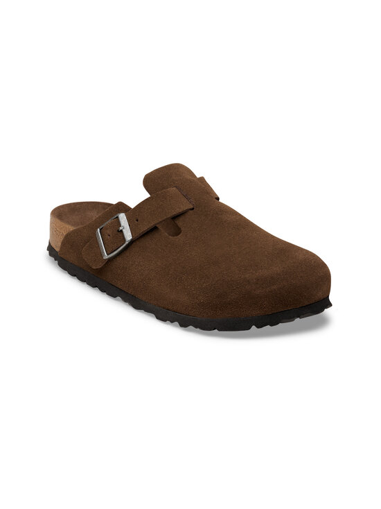 BIRKENSTOCK - Boston-sandaalit - CARAFE TONAL FB | Stockmann - photo 2